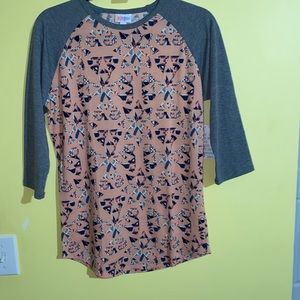 Lularoe Randy